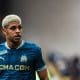 Luis Henrique (OM)