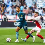 OM : l’arbitre du choc contre Monaco est connu et ça va faire causer !