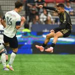 OM Mercato : après Rongier et Merlin, un ex Marseillais fonce vers le Stade Rennais !