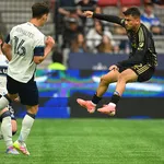 OM Mercato : après Rongier et Merlin, un ex Marseillais fonce vers le Stade Rennais ! 