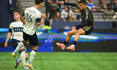 OM Mercato : après Rongier et Merlin, un ex Marseillais fonce vers le Stade Rennais ! 