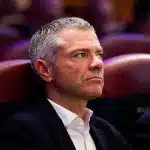 Ligue 1 : la DNCG tire la sonnette d’alarme, plusieurs clubs sont en grand danger !