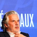 Ligue 1, Ligue 2 : la LFP annonce une nouvelle règle !