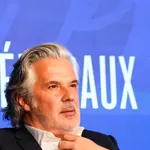 Ligue 1, Ligue 2 : la LFP annonce une nouvelle règle !