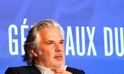 Ligue 1, Ligue 2 : la LFP annonce une nouvelle règle !