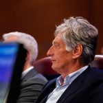 Droits TV : les annonces fortes de De Tavernost sur la nouvelle chaîne