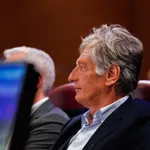 Droits TV : les annonces fortes de De Tavernost sur la nouvelle chaîne