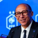 Ligue 1 : play-offs, retour de la Coupe de la Ligue… les idées de la FFF pour relancer le foot français