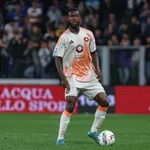 OM Mercato : coup d’accélérateur dans le dossier Ndicka ! 