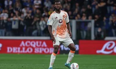 OM Mercato : coup d’accélérateur dans le dossier Ndicka ! 