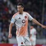 Pronostic AS Rome – AC Milan : les Giallorossi remportent le choc face aux Rossoneri