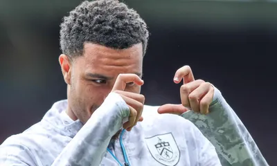 OM Mercato : un Espoir anglais dans le viseur