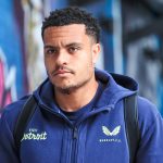 OM Mercato : Marseille annonce l’arrivée de CJ Egan-Riley (officiel)