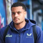 OM Mercato : Marseille annonce l&rsquo;arrivée de CJ Egan-Riley (officiel)