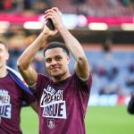 OM Mercato : CJ Egan-Riley, c’est fait !