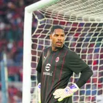 Mercato : grande nouvelle pour Mike Maignan !