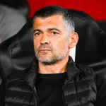 FC Nantes Mercato : Sergio Conceiçao en route pour un nouveau défi