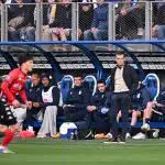 FC Nantes : une première offre est partie pour Luis Castro mais…