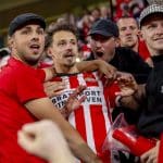 OM Mercato : entre Marseille et Monaco, un club a pris la pole pour Boscagli