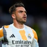 Real Madrid : nouveau rebondissement dans l’affaire Raul Asencio