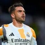 PSG Mercato : Paris a relancé un crack du Real Madrid à un milliard d&rsquo;euros !