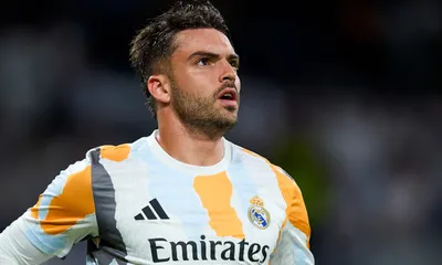 Real Madrid : nouveau rebondissement dans l&rsquo;affaire Raul Asencio