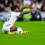 OM Mercato : clash au Real Madrid, Endrick aurait déjà choisi Marseille !