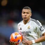 PSG – Inter Milan : Mbappé félicite Paris, la L1 et le FC Barcelone aussi, mais pas l’OM