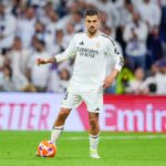 OM Mercato : OM Mercato : accord trouvé avec le Real Madrid pour Dani Ceballos !