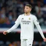Real Madrid : blessé, Federico Valverde va-t-il manquer le Mondial des clubs ?