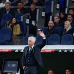 Real Madrid : Ancelotti convoque de nombreux jeunes pour le match contre Séville