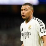 Les infos du jour : Kylian Mbappé a perdu beaucoup de poids, le verdict de la DNCG va tomber pour l’OL et le FC Nantes
