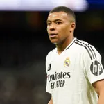 Les infos du jour : Kylian Mbappé a perdu beaucoup de poids, le verdict de la DNCG va tomber pour l&rsquo;OL et le FC Nantes