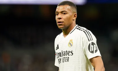 Real Madrid : Mbappé retire sa plainte contre le PSG