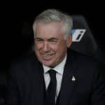 Real Madrid : Carlo Ancelotti quitte officiellement son poste