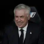 Real Madrid : Ancelotti mouche le FC Barcelone et fait une annonce sur Mbappé 