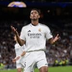 Le Real Madrid de 2025 peut marquer l’Histoire, Bellingham a un plan !