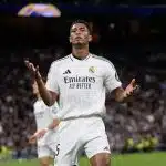 Le Real Madrid de 2025 peut marquer l’Histoire, Bellingham a un plan !