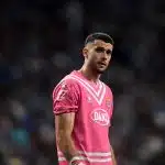 FC Barcelone Mercato : coup de théâtre, le Barça vise un nouveau gardien !