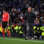 FC Barcelone Mercato : ultimatum de Flick, 5 départs d’ici la fin de la semaine !