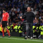 FC Barcelone Mercato : ultimatum de Flick, 5 départs d&rsquo;ici la fin de la semaine !