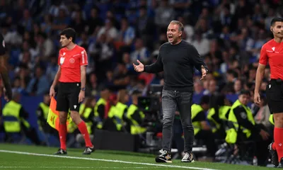 FC Barcelone Mercato : ultimatum de Flick, 5 départs d&rsquo;ici la fin de la semaine !