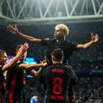 Le FC Barcelone sacré dans le derby, Yamal en héros, l’analyse !