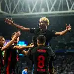 Le FC Barcelone sacré dans le derby, Yamal en héros, l’analyse !
