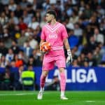 FC Barcelone Mercato : coup de théâtre pour Joan Garcia !