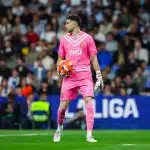 FC Barcelone Mercato : accord avec Joan Garcia, Manchester City répond à la rumeur ter Stegen