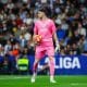 Joan Garcia (Espanyol Barcelone)
