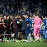 Espanyol – FC Barcelone : une bagarre a éclaté après le match, on en sait plus sur l’incident de la voiture