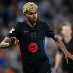 FC Barcelone : feu vert pour Lamine Yamal !