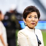 OL Mercato : Michele Kang met la barre très haut pour Malick Fofana !